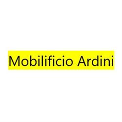 Mobilificio Ardini