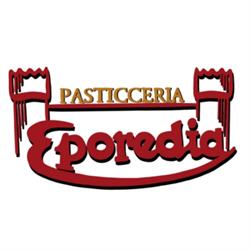 Pasticceria Eporedia
