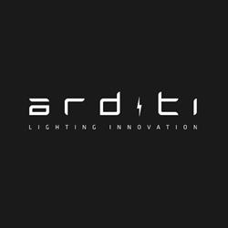 Arditi S.p.A. - Sede Principale
