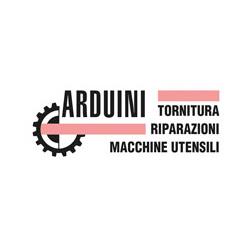 Flli Arduini Srl