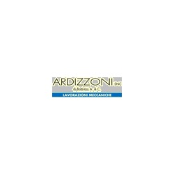 Ardizzoni