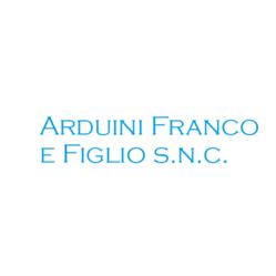Arduini Franco e Figlio