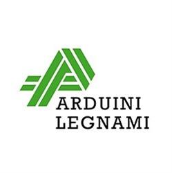 Arduini Legnami SPA
