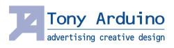 Arduino Antonio Graphic Design S.a.s.