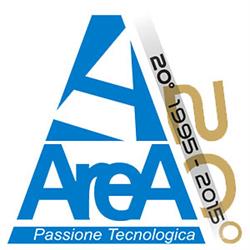 Area