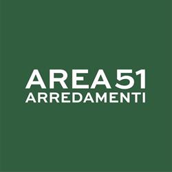 Area 51 Arredamenti