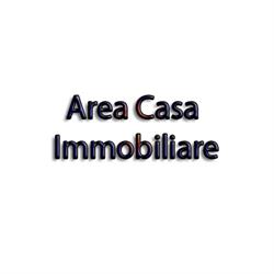 Area Casa Immobiliare