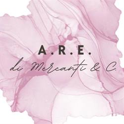 Are S.n.c. Di Mercanti e. & Cazzaniga G.