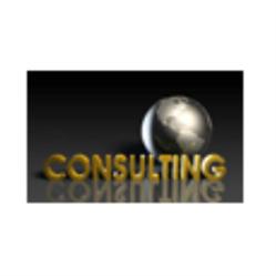 Area Consulting
