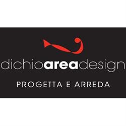 Area Design