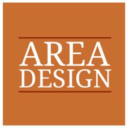 Area Design