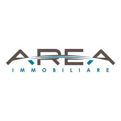 Agenzia Area Immobiliare
