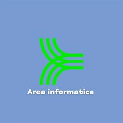 Area Informatica srl - Software Gestionali per Aziende