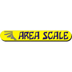 Area Scale Firenze