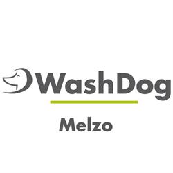 Wash Dog Melzo