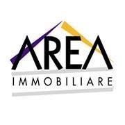 Area Immobiliare