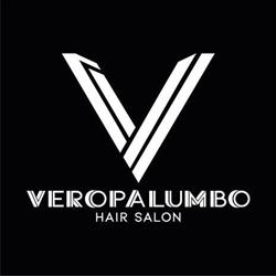 Veropalumbo Hair Salon
