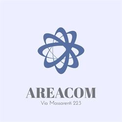 Areacom