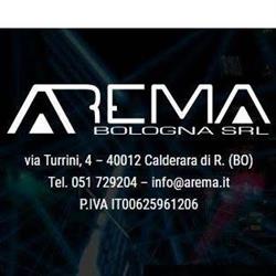 Arema Bologna (Srl)