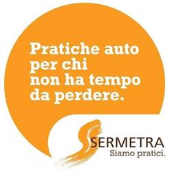 Arena Emanuele