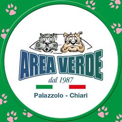Area Verde SRL