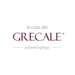 Areatre Srl La Casa Del Grecale