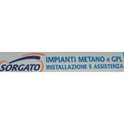Autofficina Sorgato
