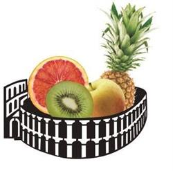 Arena Fruit SRL