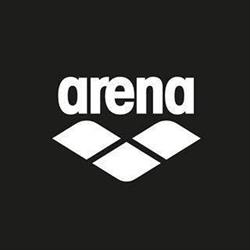 Arena Italia SPA