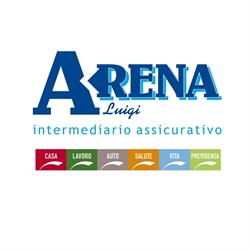 Arena Luigi & C. Sas