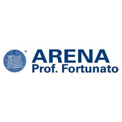 Arena Radiologia