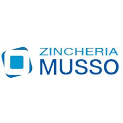 Zincheria Musso