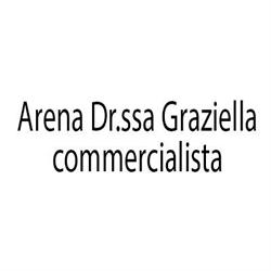 Arena Dr.ssa Graziella