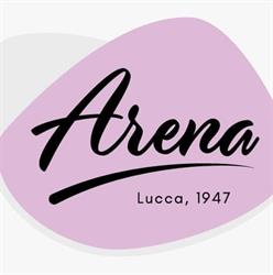 Arena S.a.s.