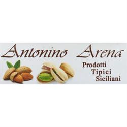 Pasticceria-Gelateria "Arena Antonino"