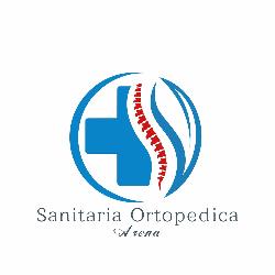 Sanitaria Ortopedica Arena