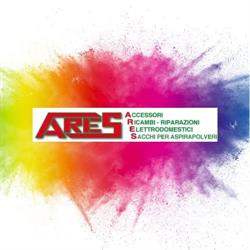 Ares