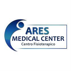 Ares Medical Center