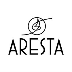 Aresta Confezioni Di Giuseppe Aresta & C. S.a.s.