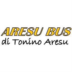 Aresu Bus
