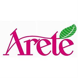Arete' (Soc.coop.r.l.)