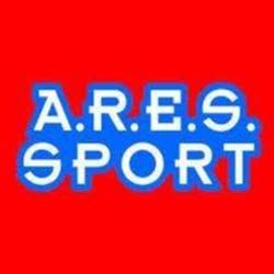Ares Sport Di Acciari A. e r. SNC