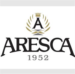 Aresca Fratelli (S.n.c.)