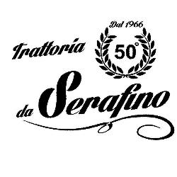 Trattoria da Serafino