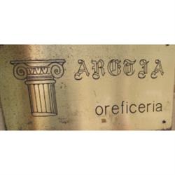 Aretia Oreficeria