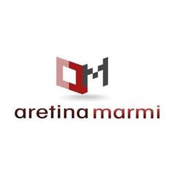 Aretina Marmi