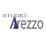 Arezzo Giuseppe (Dr.)