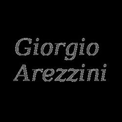 Giorgio Arezzini