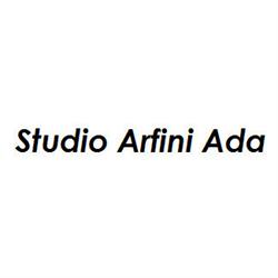 Arfini Dott.ssa Ada