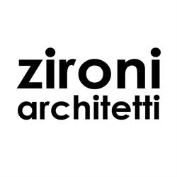 Zironi Architetti Associati